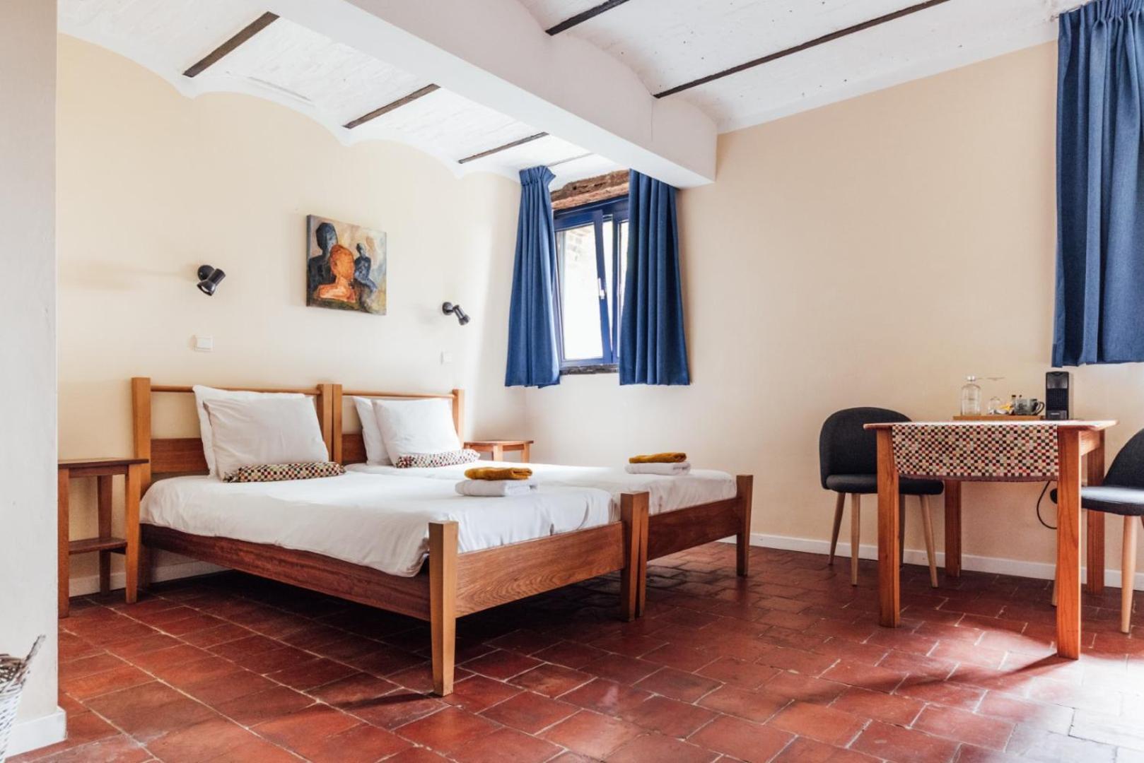 De Zwarte Stok Villa รีมส์ท ภายนอก รูปภาพ