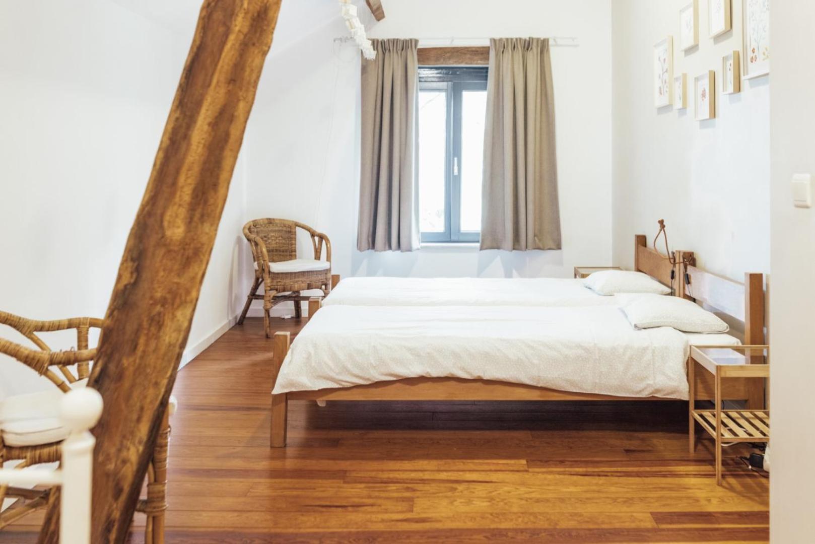 De Zwarte Stok Villa รีมส์ท ภายนอก รูปภาพ