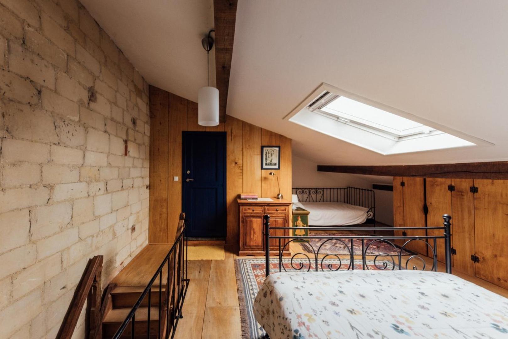 De Zwarte Stok Villa รีมส์ท ภายนอก รูปภาพ